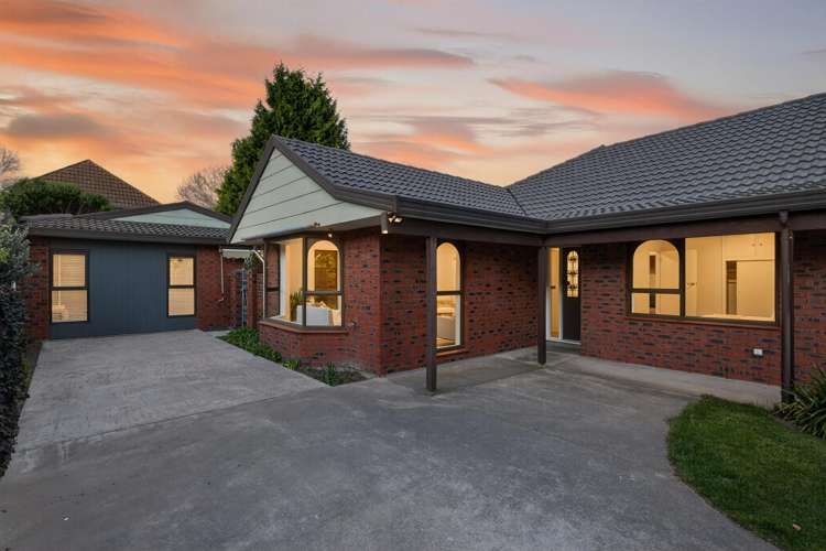 6 Tyndale Place Ilam_32