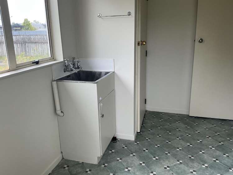 50 Kuripuni Street 10754_10