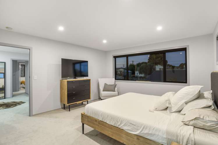 3b Edgerton Road Te Atatu Peninsula_27