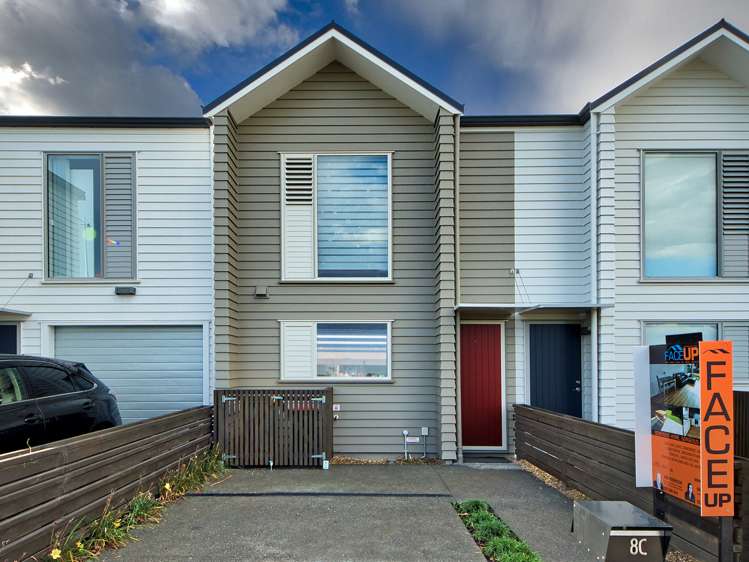 8c Onekiritea Road Hobsonville_14