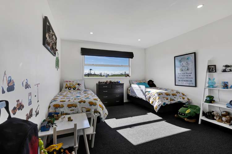 286 Denby Road Hawera_7