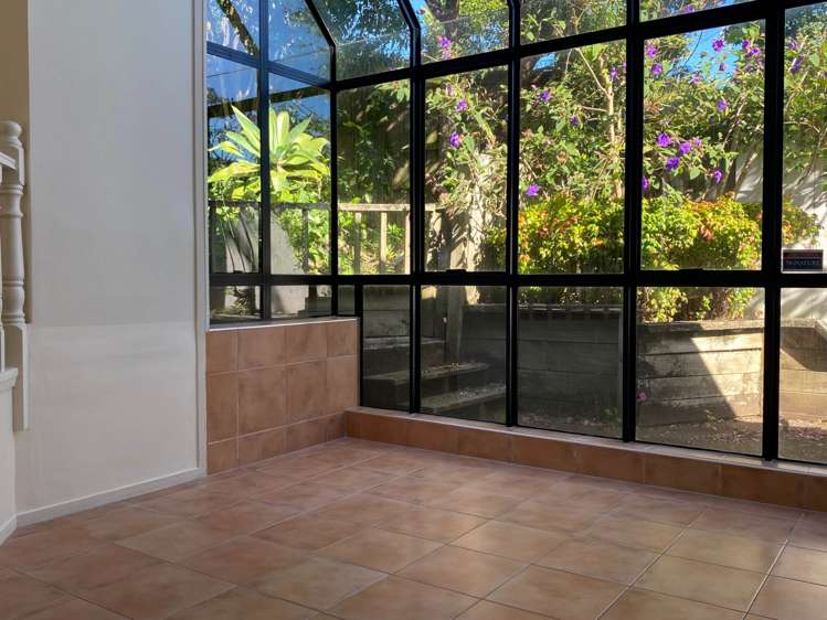 48A Allum Street Kohimarama_28