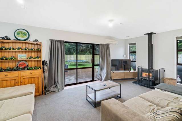 16B Torlesse Crescent Darfield_1