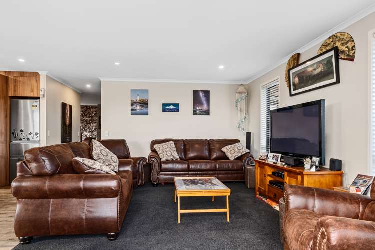 4 Atutahi Street Hurdon_11