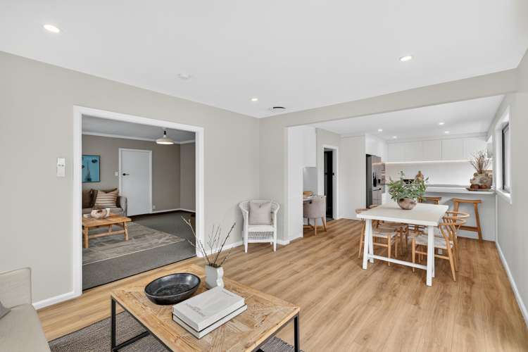 15 Oakfield Street Burnside_7