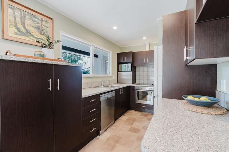5A Claude Street_5