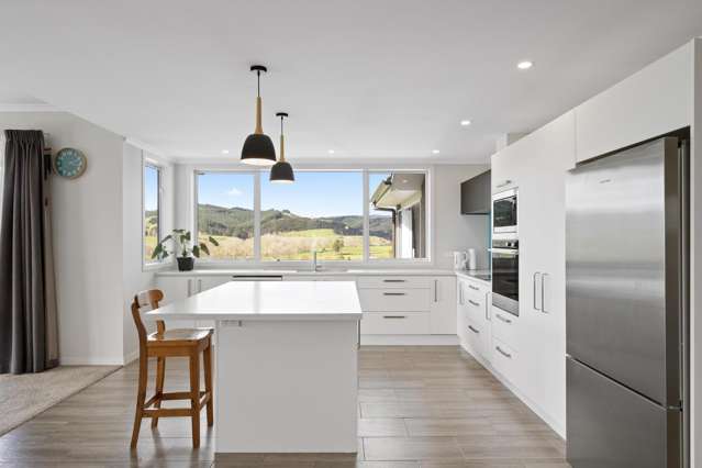 1 Bushmere Drive Hunua_4