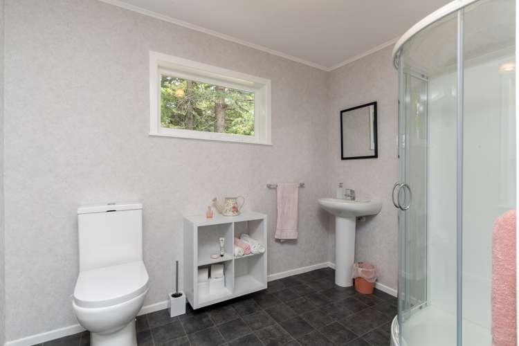 373 Matahiwi Road Matahiwi_10