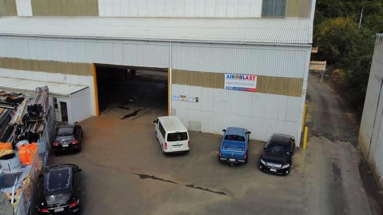 6F Morrin Road Saint Johns_7