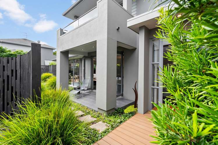 5 Haydn Avenue Royal Oak_2