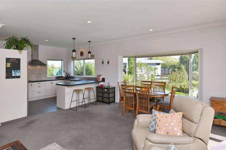 239 Kennedys Hill Road Cust_28