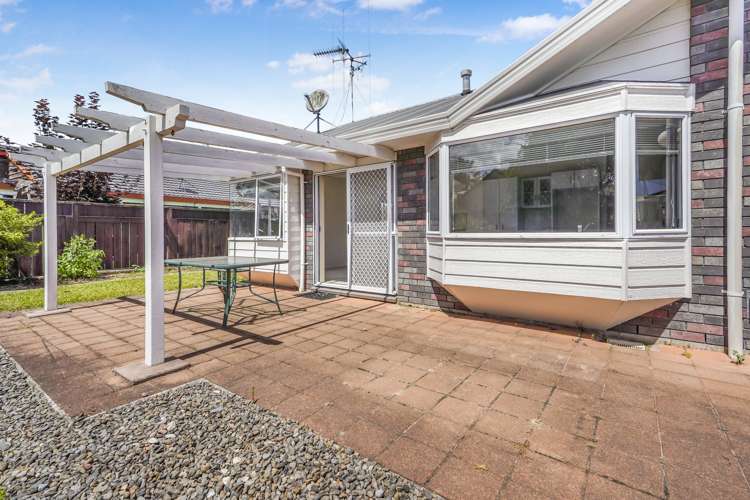 35 Moreland Avenue Pukete_19