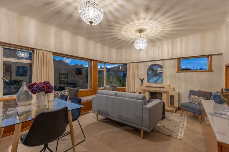 16 Avon Terrace Maitai_5