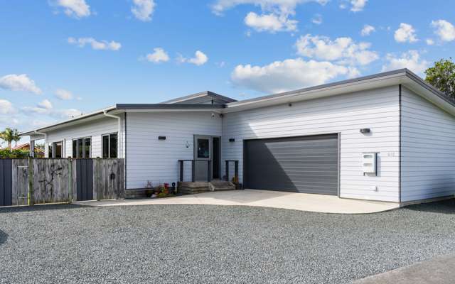 61c Moir Street Mangawhai_1