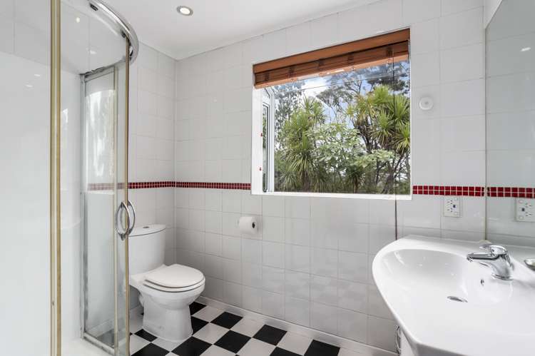 36 Caton Road Waitakere_19