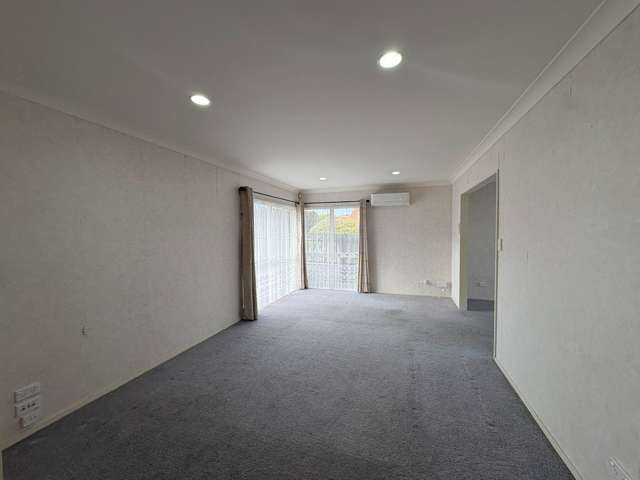 1/22 Penruddocke Road Half Moon Bay_1