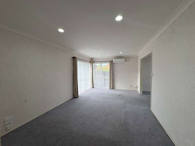 1/22 Penruddocke Road Half Moon Bay_1