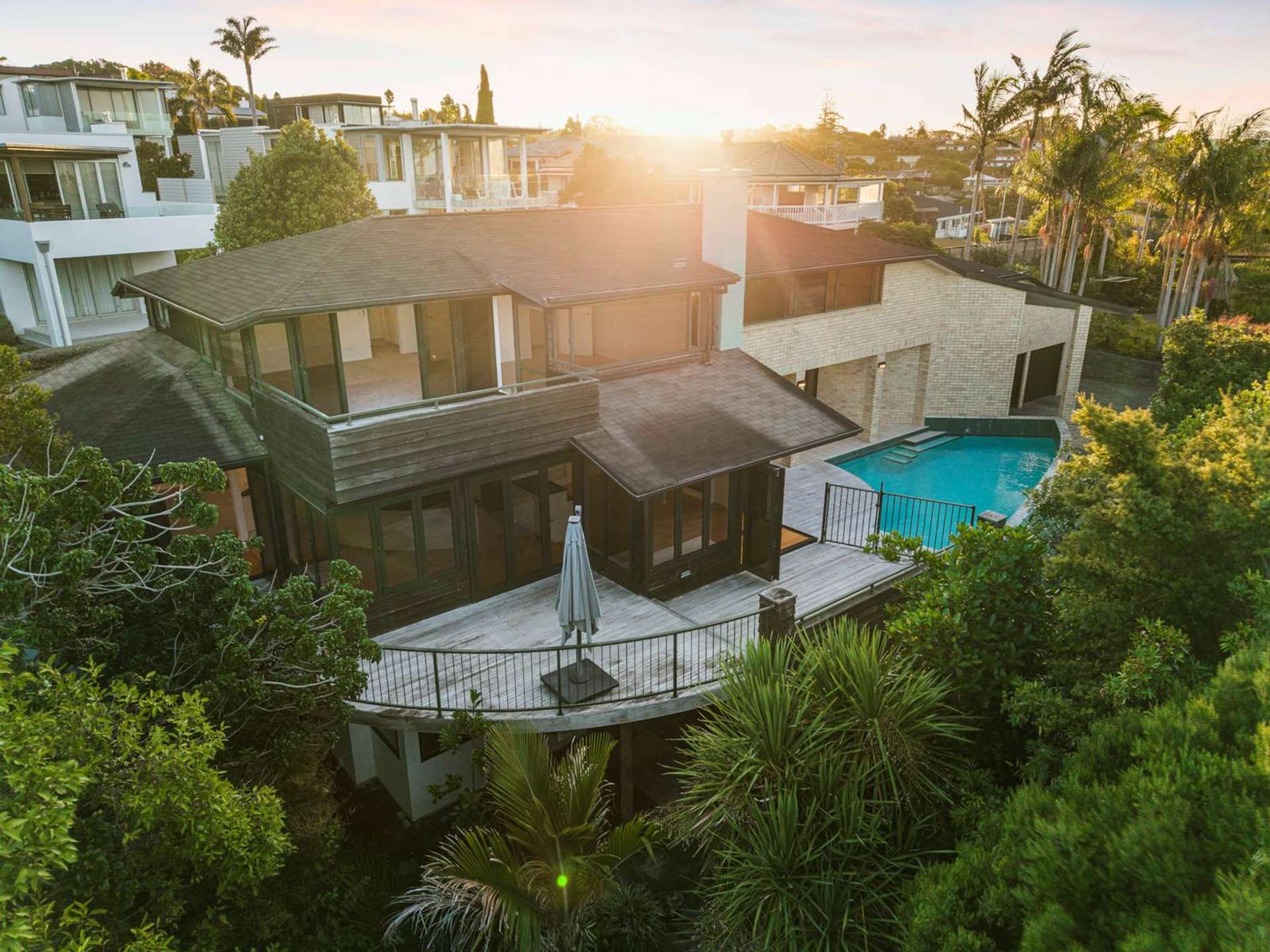 95A Braemar Road Castor Bay_0