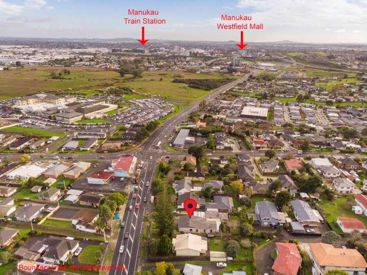 18 Great South Road Manurewa_9