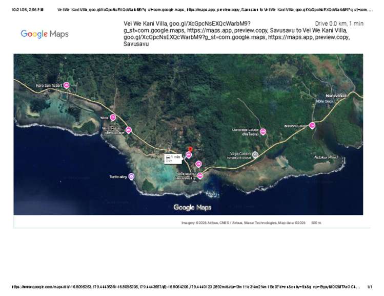 Address withheld Savusavu_7