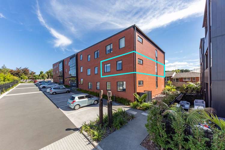 105/340 Onehunga Mall Onehunga_19