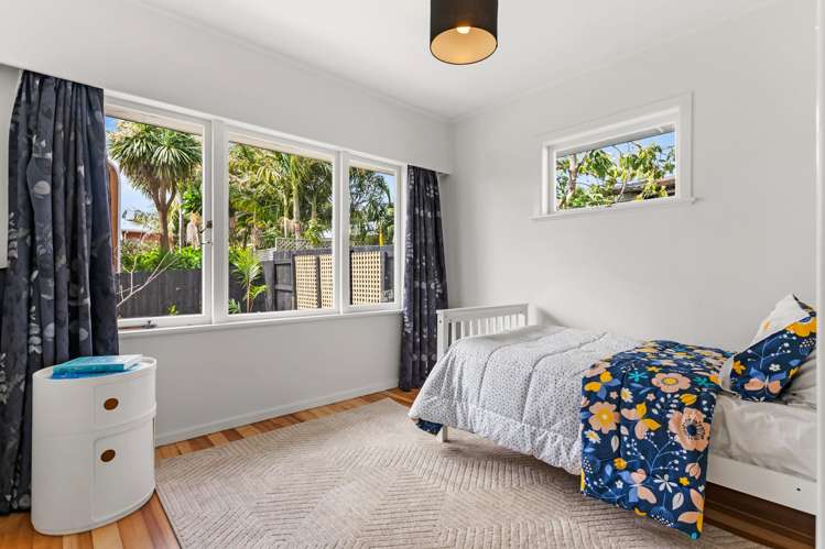 21 Fir Street Waterview_18