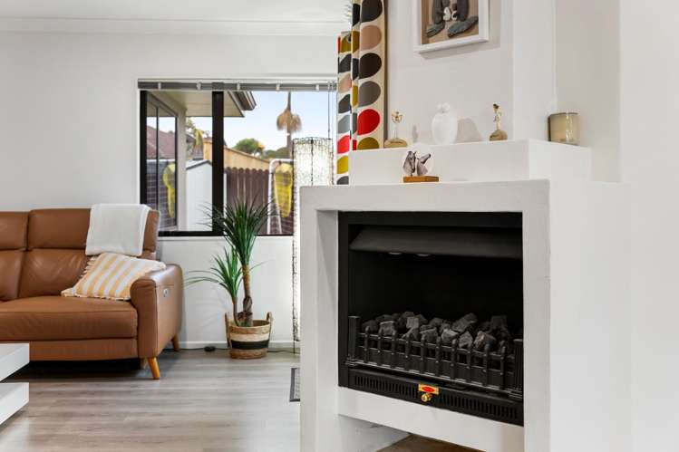 45 Lothian Brae_2