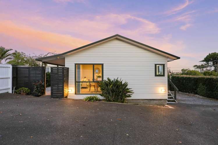 63A Hastings Road Mairangi Bay_21