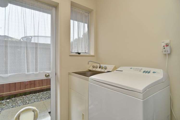 59 Newnham Street Rangiora_13