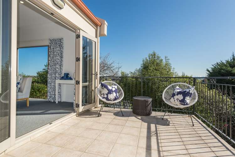 10 Ennerdale Row Westmorland_9