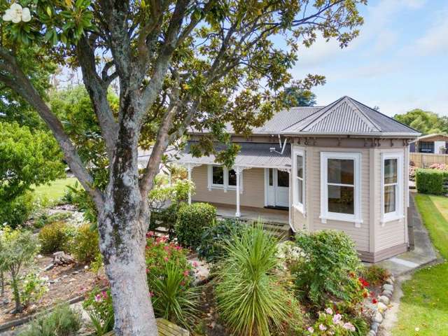 388 Alabama Road Riverlands_1