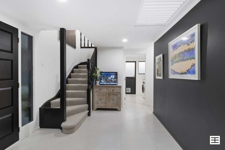 73 Manuwai Drive Matua_18