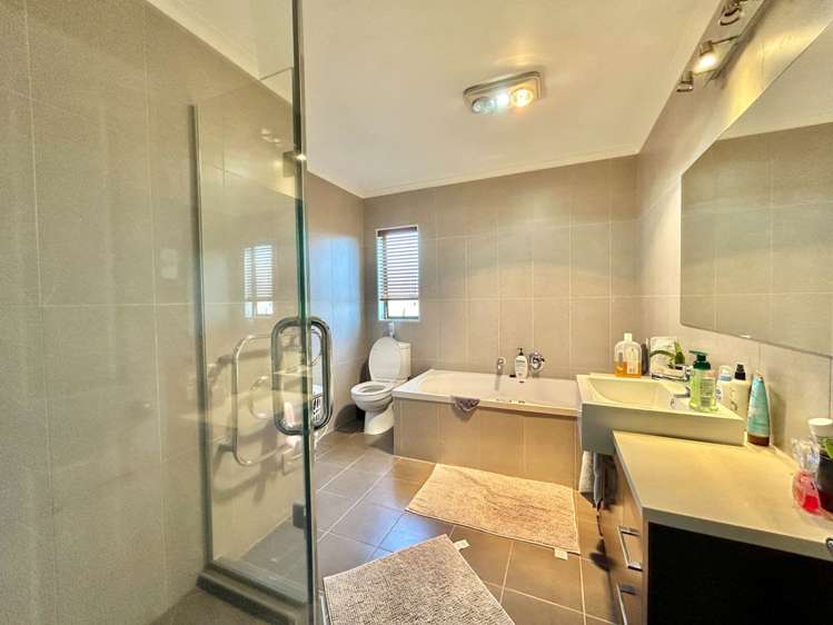 12 Fingal Way Gulf Harbour_9