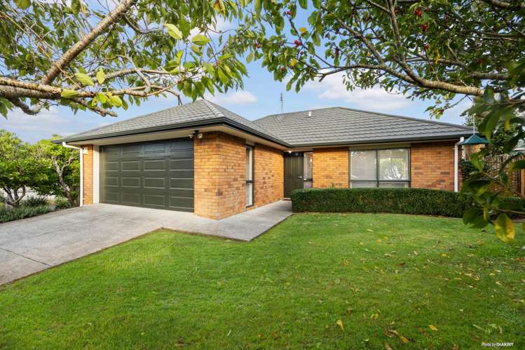 37 Greig Place Pukekohe_19