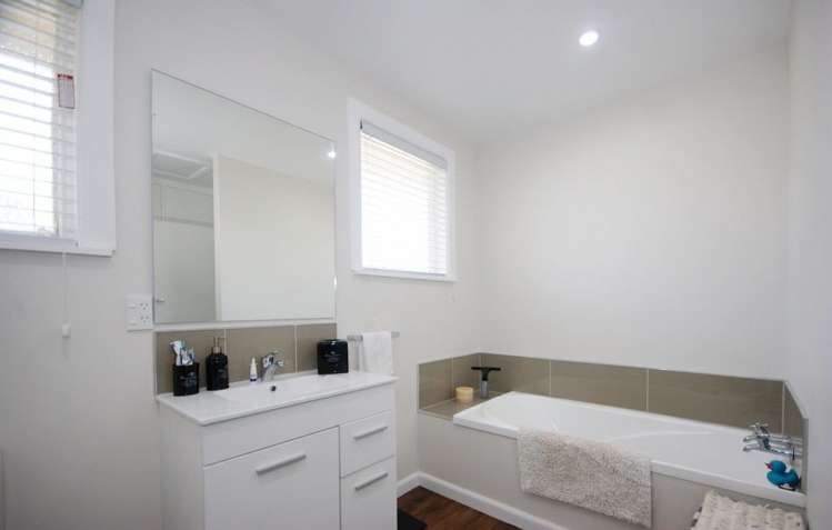 29 Marshall Street Rangiora_12