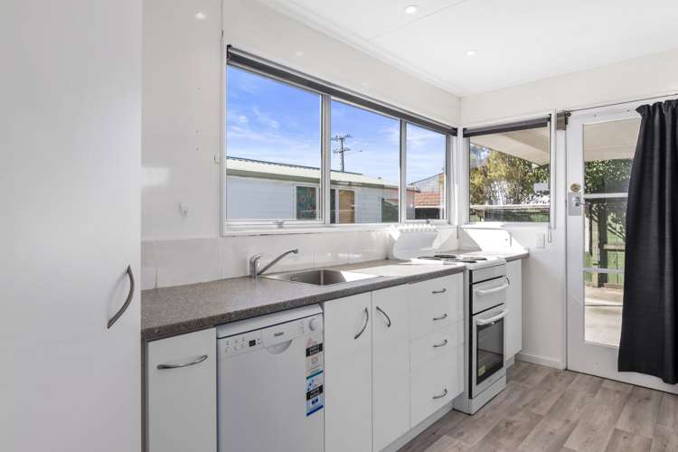 91 Greenwood Street Motueka_5