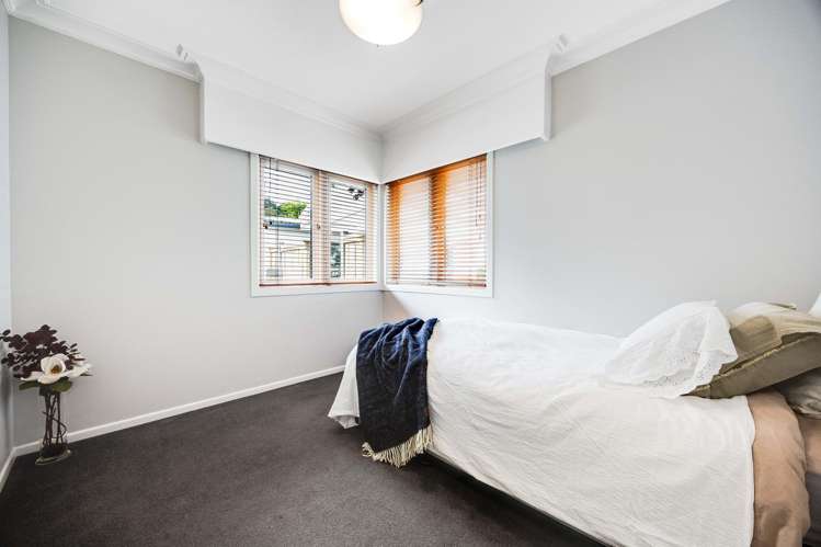 16 Paton Avenue Te Atatu South_20