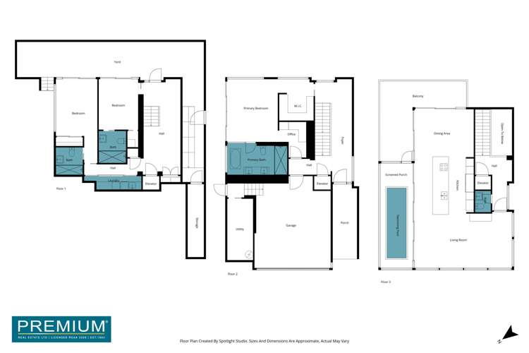 21 Brighton Terrace Mairangi Bay_42