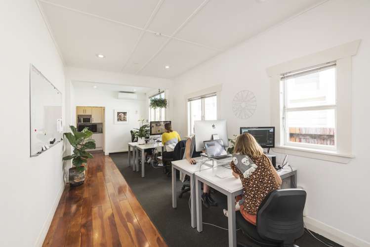 80 College Hill Freemans Bay_1