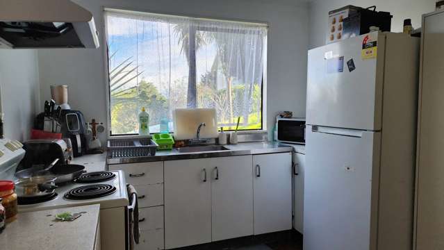 21B Gills Drive Kawakawa_3