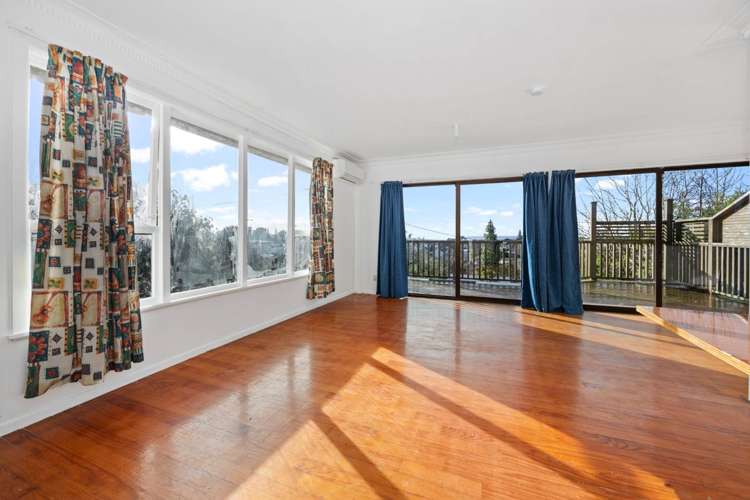 33 Evans Road Glen Eden_1