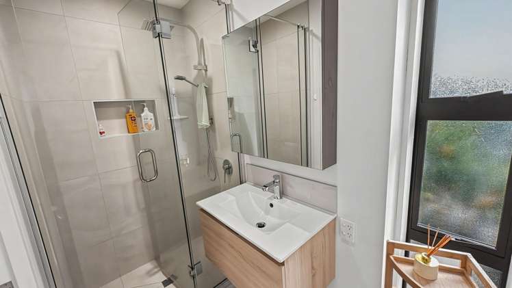 20A Chepstow Av Fendalton_12