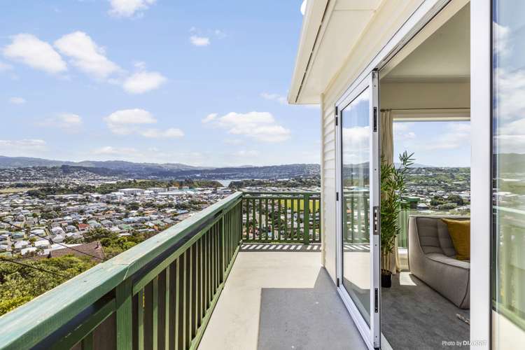 149 Townsend Road Miramar_7