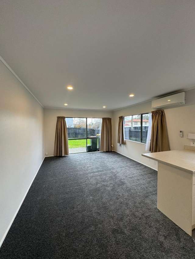 132 Gadsby Road 10672_1