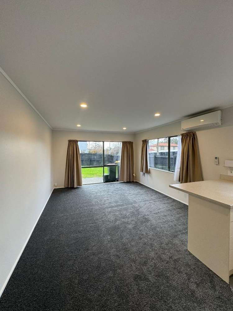 132 Gadsby Road 10672_1