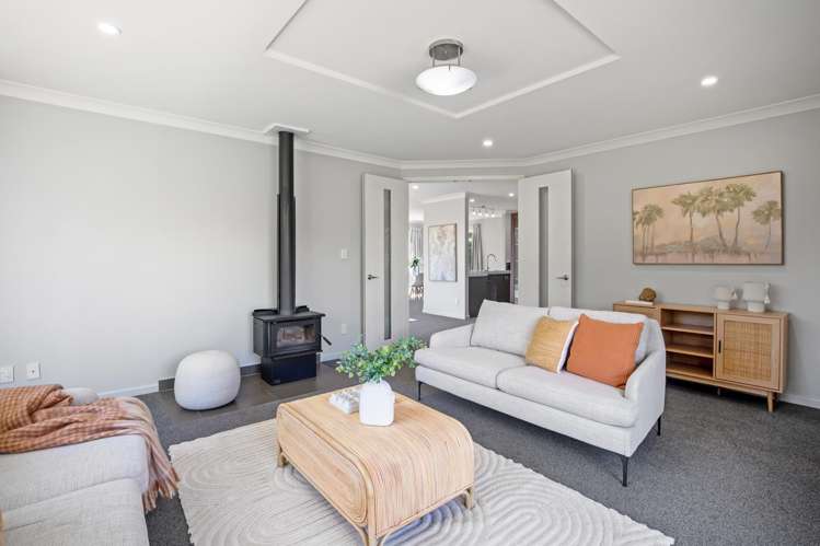 2a Heaphy Court Rolleston_11