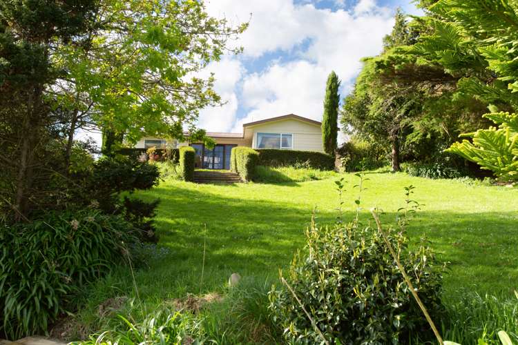 47 Knight Road Dannevirke_17