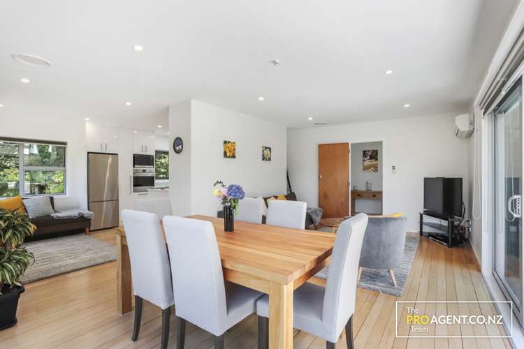 201 Woodlands Park Road Titirangi_14
