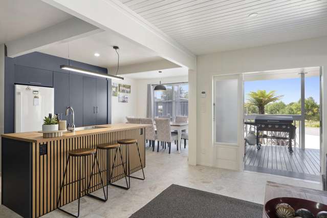 43 Taui Street Ngongotaha_2
