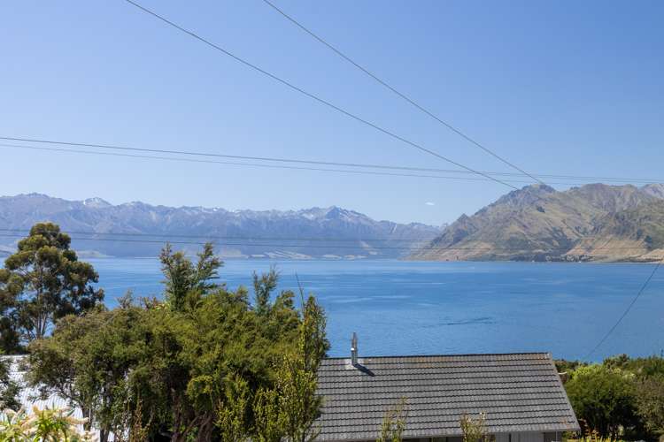 175 Lakeview Terrace Lake Hawea_18